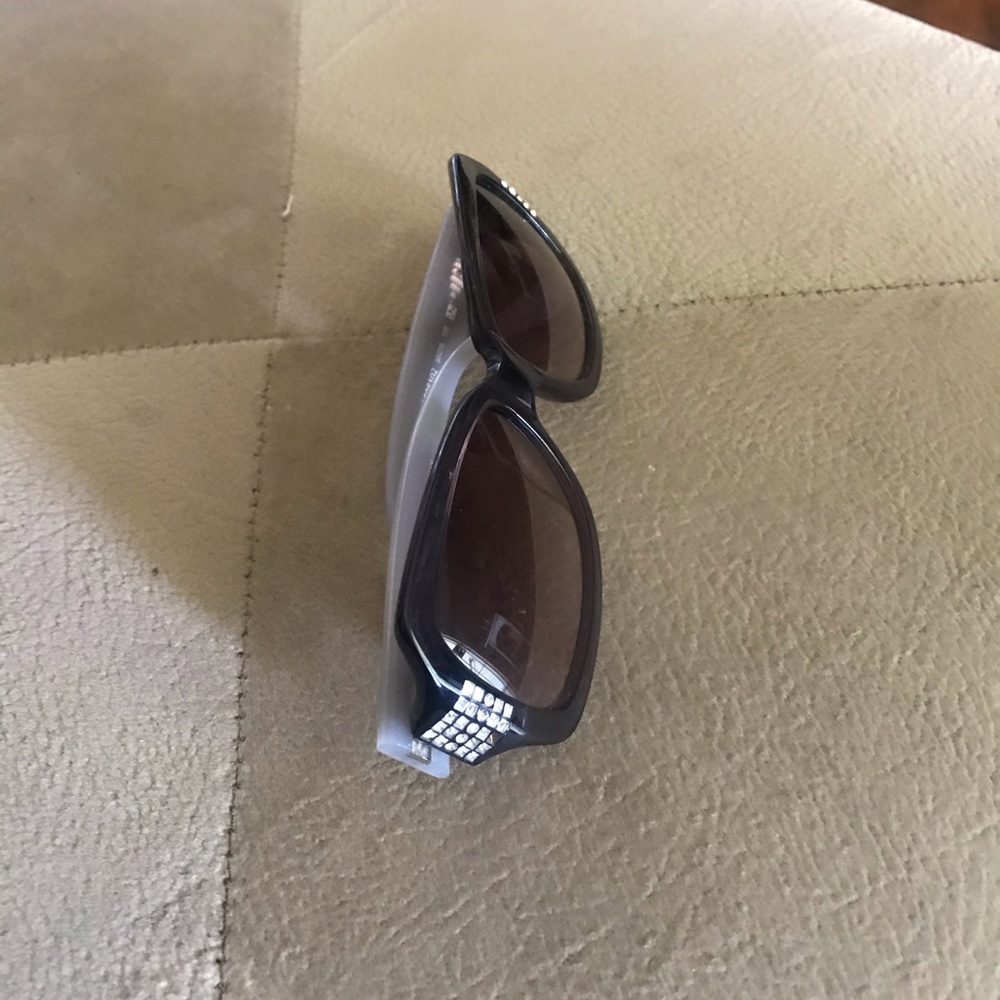 Original aferre sunglasses